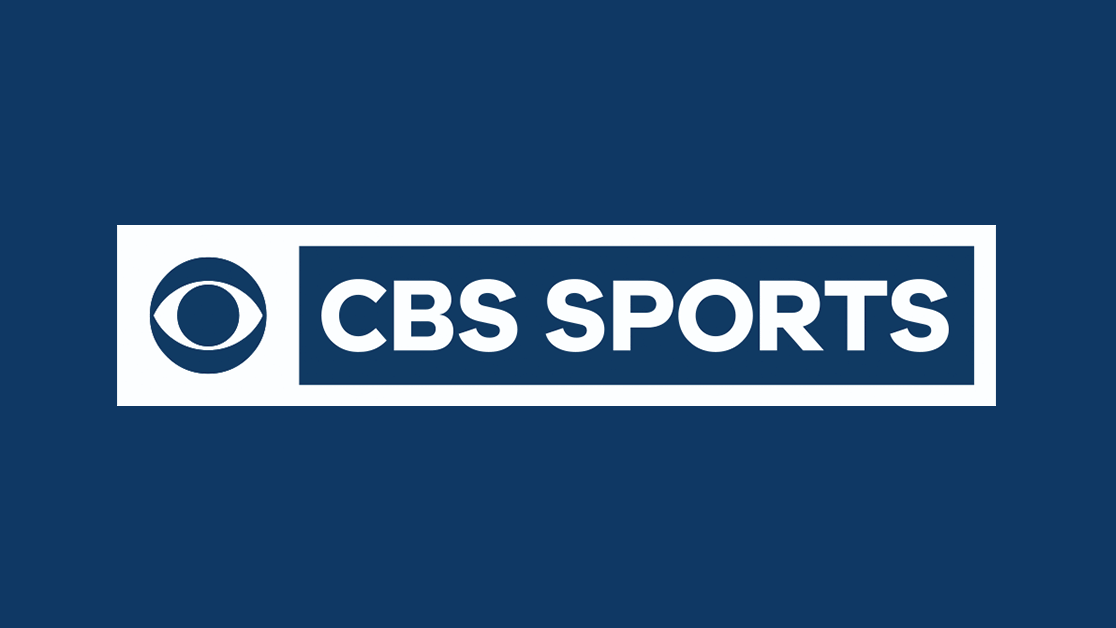 تثبيت CBS Sports على Firestick و Android TV