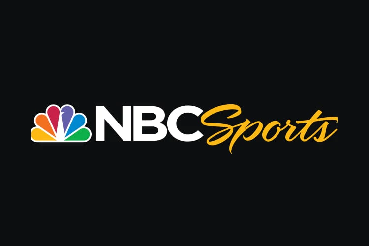 تثبيت NBC Sports على Firestick وRoku